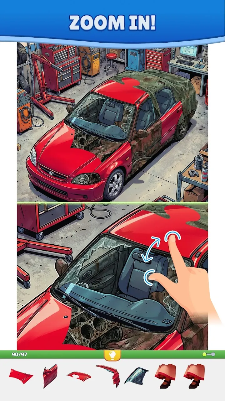 Zrzut 7
